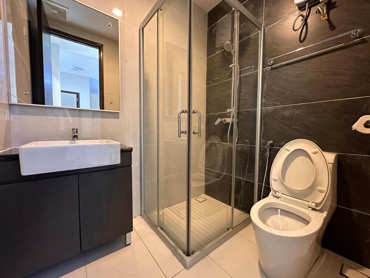 Country Garden Cozy 2 Bedroom @ By Hauz Cinta * Johor Bahru